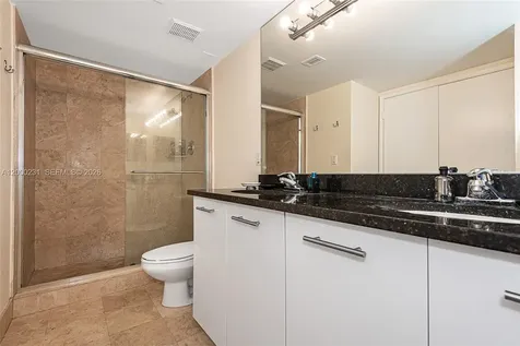 3300 NE 192nd Street Aventura FL 33180