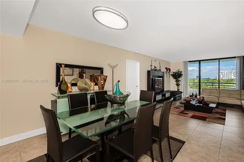 3300 NE 192nd Street Aventura FL 33180
