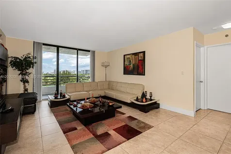 3300 NE 192nd Street Aventura FL 33180