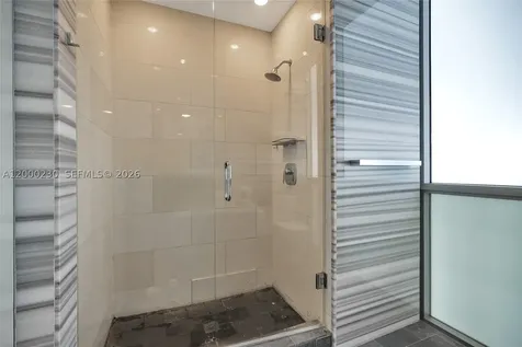 1100 Biscayne Boulevard Miami FL 33132