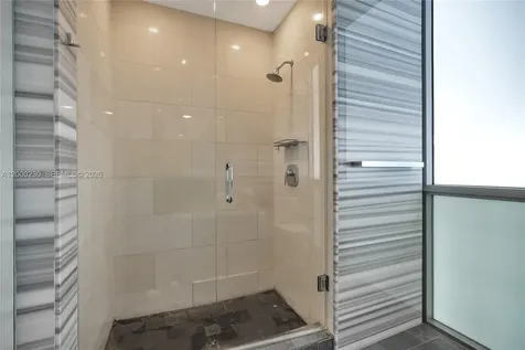 1100 Biscayne Boulevard Miami FL 33132