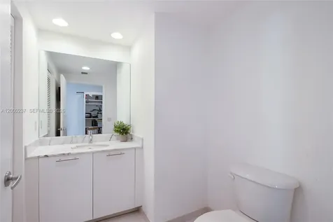 951 Brickell Avenue Miami FL 33131