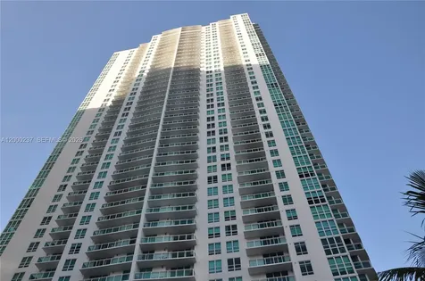 951 Brickell Avenue Miami FL 33131