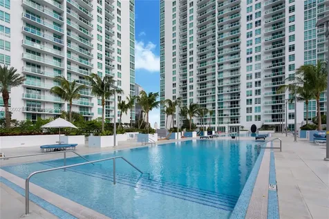 951 Brickell Avenue Miami FL 33131