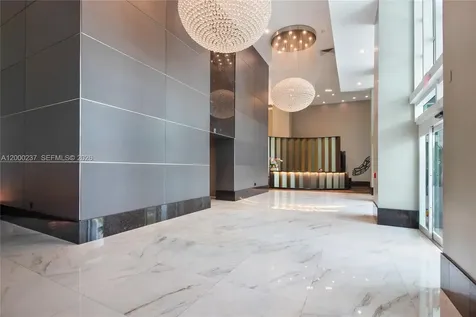 951 Brickell Avenue Miami FL 33131