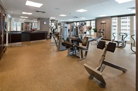 951 Brickell Avenue Miami FL 33131