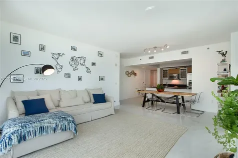 951 Brickell Avenue Miami FL 33131