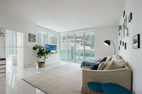 951 Brickell Avenue Miami FL 33131