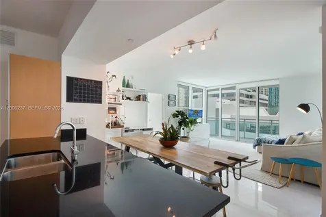 951 Brickell Avenue Miami FL 33131