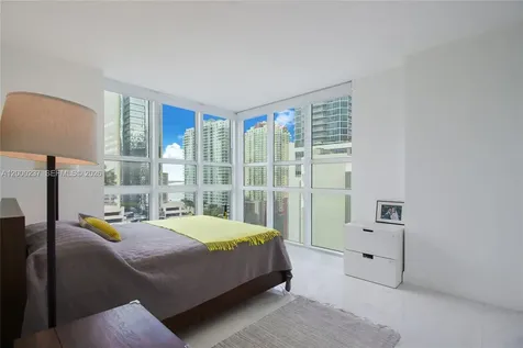 951 Brickell Avenue Miami FL 33131