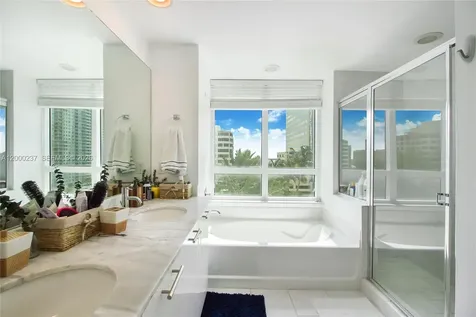 951 Brickell Avenue Miami FL 33131