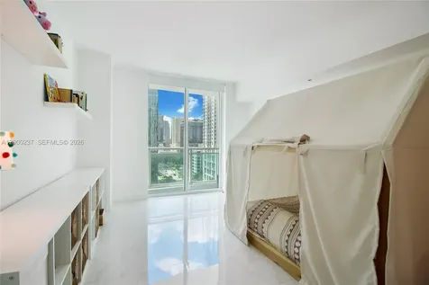 951 Brickell Avenue Miami FL 33131