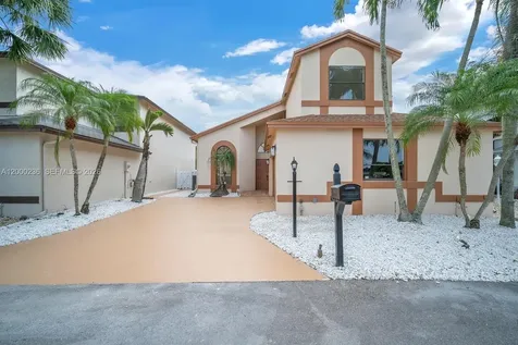 8694 Kimble Way Boca Raton FL 33433
