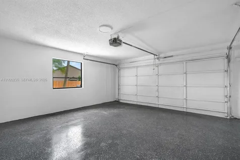 8694 Kimble Way Boca Raton FL 33433