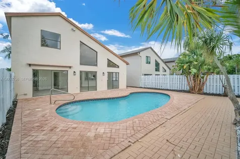 8694 Kimble Way Boca Raton FL 33433