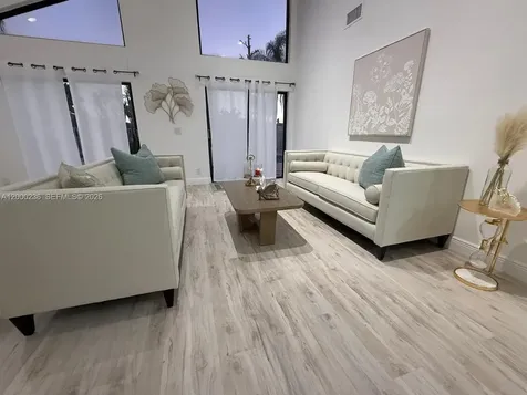 8694 Kimble Way Boca Raton FL 33433
