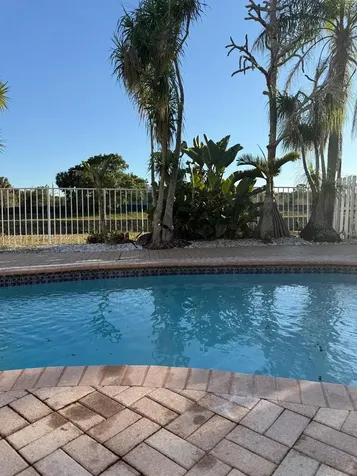8694 Kimble Way Boca Raton FL 33433