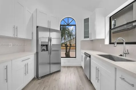 8694 Kimble Way Boca Raton FL 33433