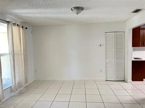17335 SW 108th Court Miami FL 33157