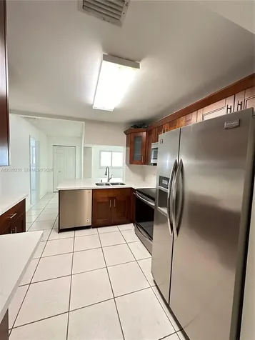 17335 SW 108th Court Miami FL 33157
