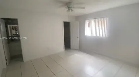 17335 SW 108th Court Miami FL 33157