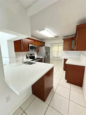 17335 SW 108th Court Miami FL 33157