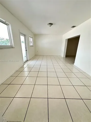 17335 SW 108th Court Miami FL 33157