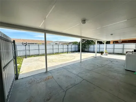 17335 SW 108th Court Miami FL 33157