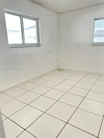17335 SW 108th Court Miami FL 33157