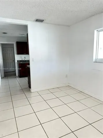 17335 SW 108th Court Miami FL 33157