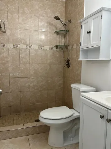 17335 SW 108th Court Miami FL 33157
