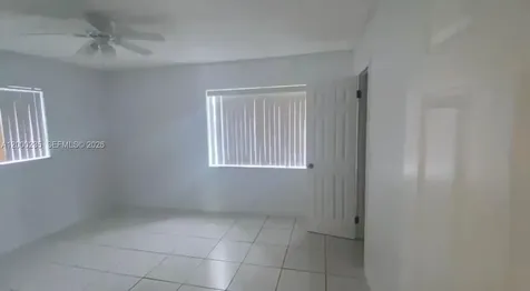 17335 SW 108th Court Miami FL 33157