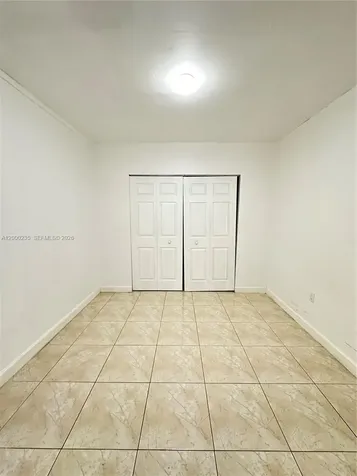 17335 SW 108th Court Miami FL 33157