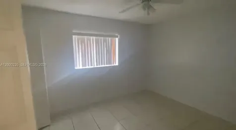 17335 SW 108th Court Miami FL 33157