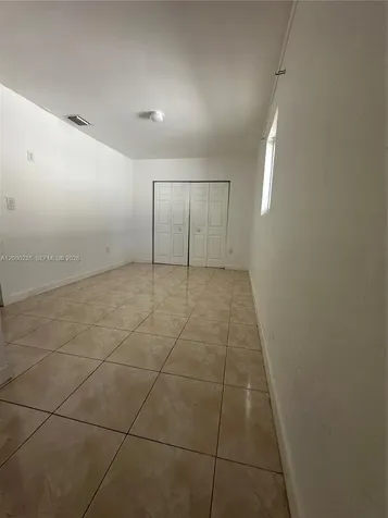17335 SW 108th Court Miami FL 33157