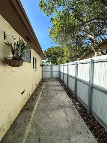 17335 SW 108th Court Miami FL 33157
