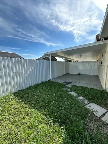 17335 SW 108th Court Miami FL 33157