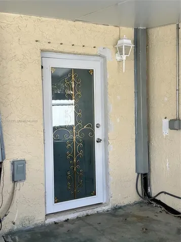 17335 SW 108th Court Miami FL 33157