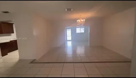 17335 SW 108th Court Miami FL 33157