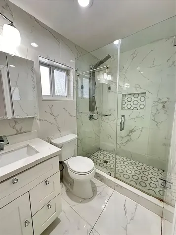 17335 SW 108th Court Miami FL 33157