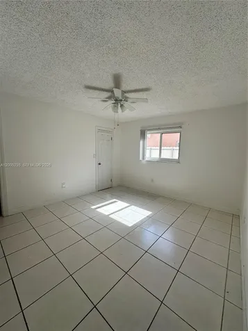 17335 SW 108th Court Miami FL 33157