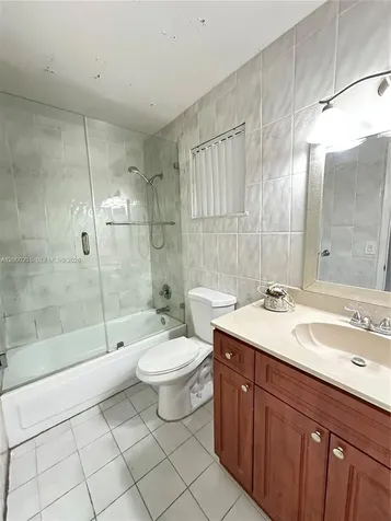 17335 SW 108th Court Miami FL 33157