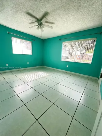 17335 SW 108th Court Miami FL 33157