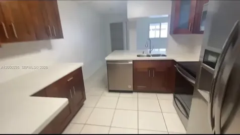 17335 SW 108th Court Miami FL 33157