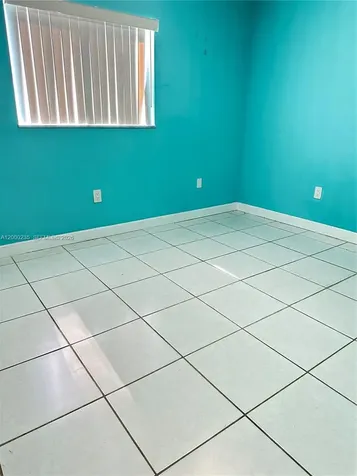 17335 SW 108th Court Miami FL 33157