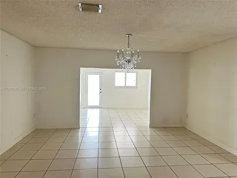 17335 SW 108th Court Miami FL 33157