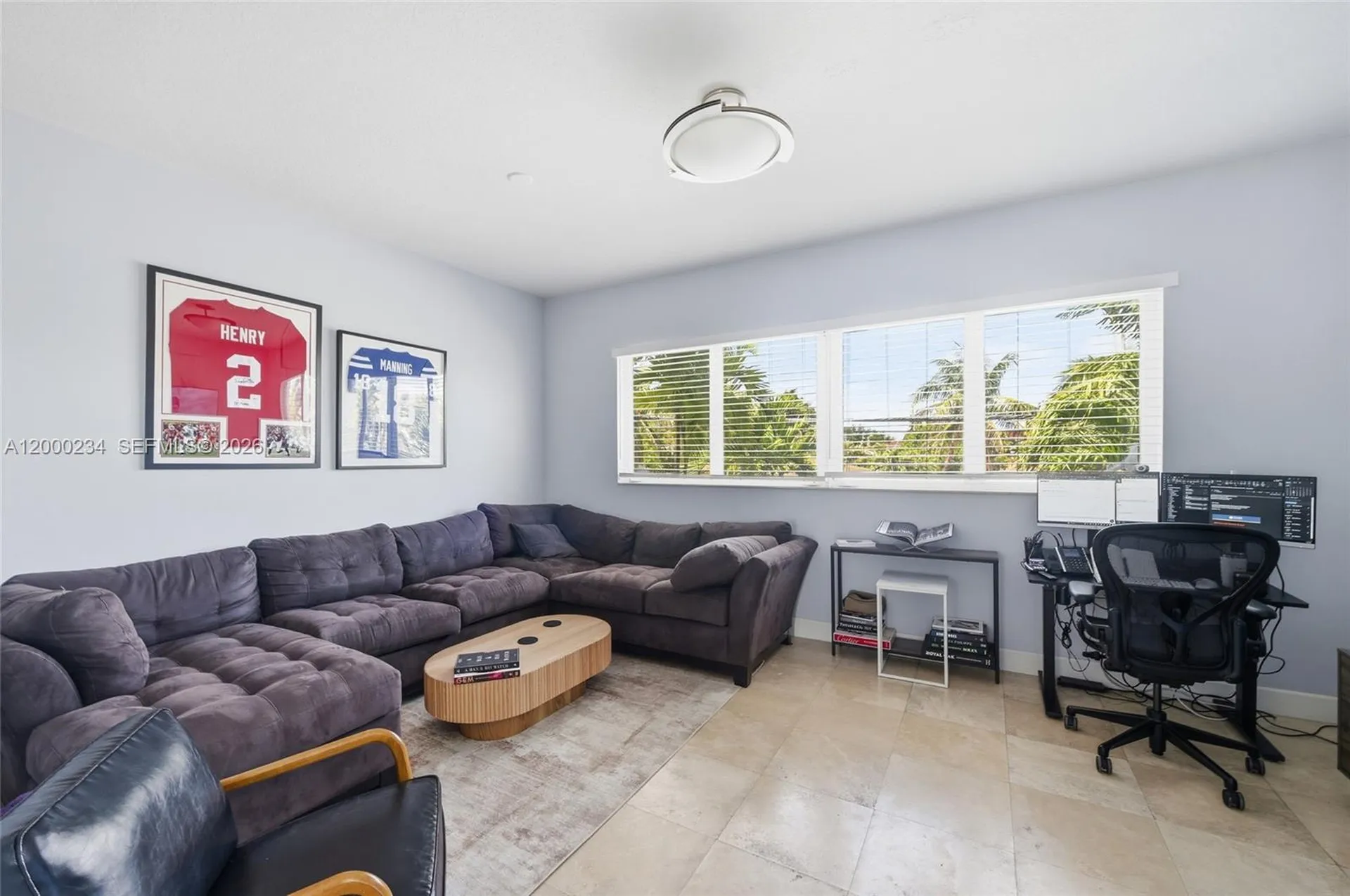 832 N Victoria Park Road Fort Lauderdale FL 33304