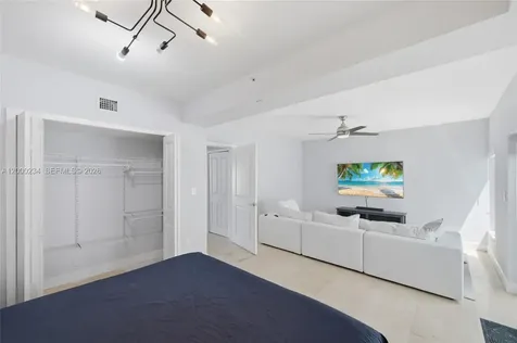 832 N Victoria Park Road Fort Lauderdale FL 33304