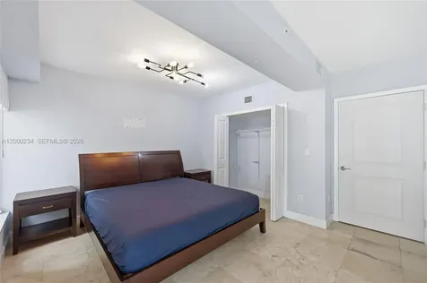 832 N Victoria Park Road Fort Lauderdale FL 33304
