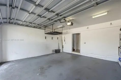 832 N Victoria Park Road Fort Lauderdale FL 33304